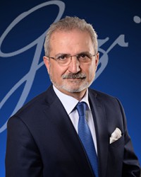 Prof. Dr. Sacit TURANLI