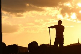 Fotoğraf yarışmasının sonuçları açıklandı