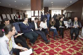 Atatürk Üniversitesi Öğrencilerinden Dönüşüm Manifestosu!
