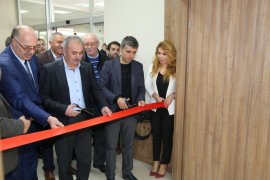 'Dünden Bugüne Oltu' Fotoğraf Sergisi!