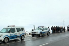 İnsan Kaçakçılarından Göçmenlere Akıl Almaz İşkence!