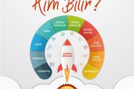 Kültür ve Sanat Yarışması Elemeleri Başlıyor!