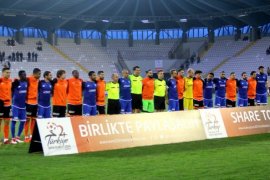 Erzurumspor 2-1 Adanaspor