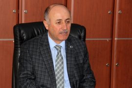 Çığ Gelen Erzurum-Bingöl Karayolu Ulaşıma Açıldı!