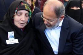 Şehit Yüzbaşı Erzurum'da Son Yolculuğuna Uğurlandı!