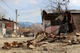 Fotoğraf yarışmasının sonuçları açıklandı