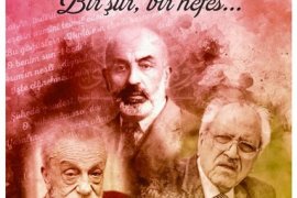 Kültür ve Sanat Yarışması Elemeleri Başlıyor!