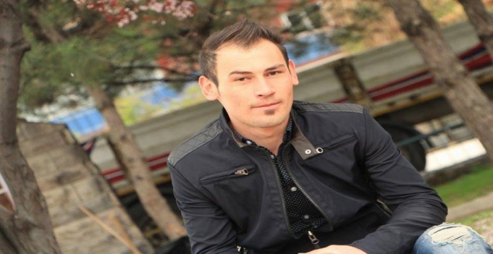 Darbe Girişimi Gecesinde Yaralanan Şenkayalı Oğuzhan, Şehit Düştü!