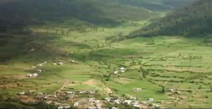 İşte Şenkaya Çatışmasının Detayları!