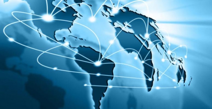 Doğu ve Güneydoğu'da İnternet Erişiminde Problem Yaşanıyor!