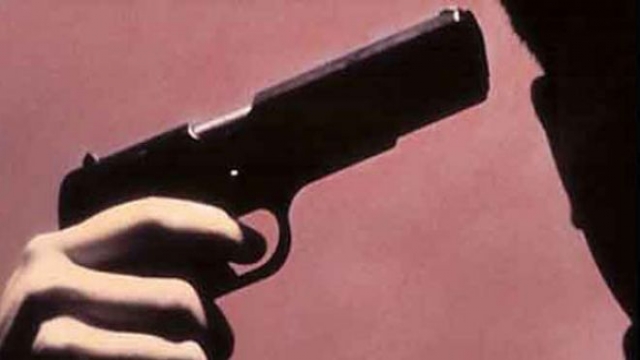 Borçları Yüzünden İntihar Etti