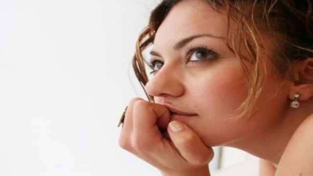 Utandıran Sorun İdrar Kaçırmaya Son