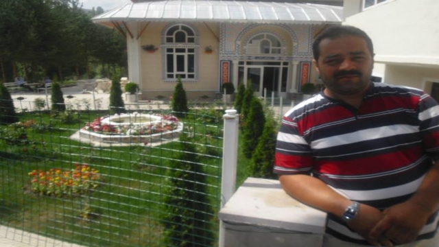 İmamdan Örnek Çalışmalar