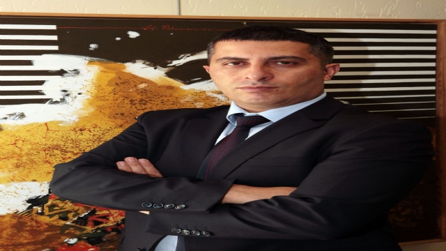 Çocuk ve Kadınları Öldürenlerin Cezası Önceden Ağırdı