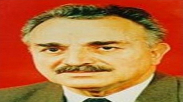 Sağlık Eski Bakanı Nihat Kitapçı, Hayatını Kaybetti