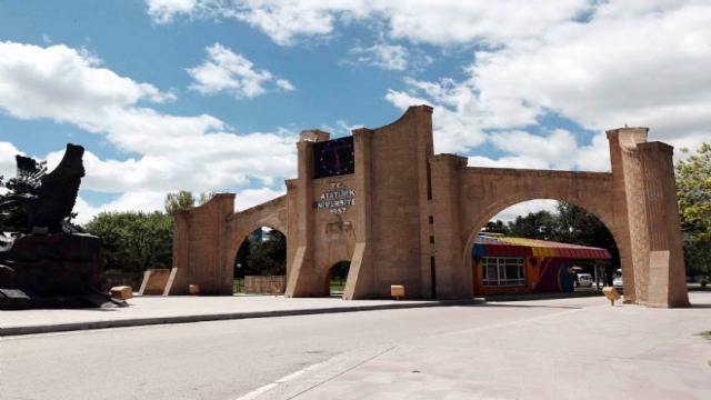 Bahar Şenlikleri İptal!