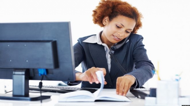 Masa Başı Çalışanlara Altın Beslenme Önerileri