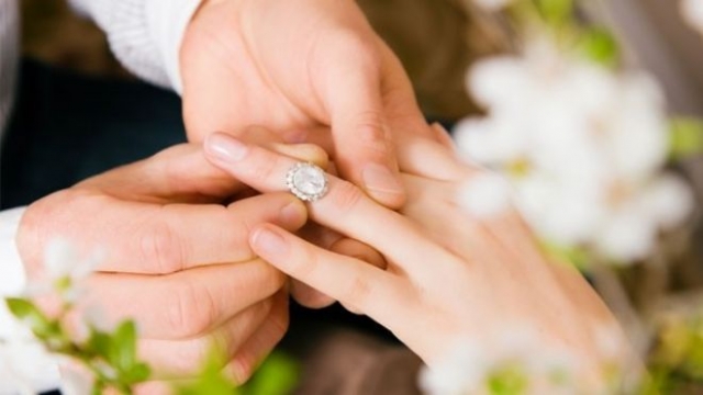 Erkekler Evliliğin İlk Yılında Boşanıyor