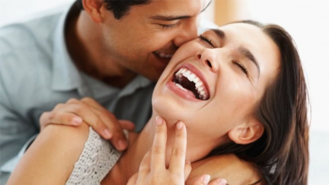 Doğu'da Kadınlar Mutlu, Erkekler Umutlu