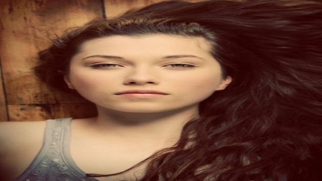 14 Yaşında ABD'den Çıktı, 19'unda Erzurum'a Vardı