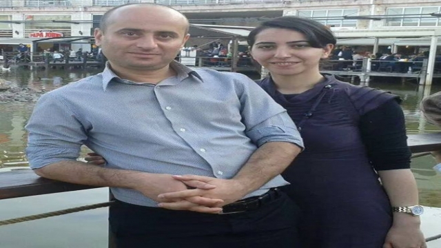 FLAŞ! Keneden Bir Ölüm Daha!