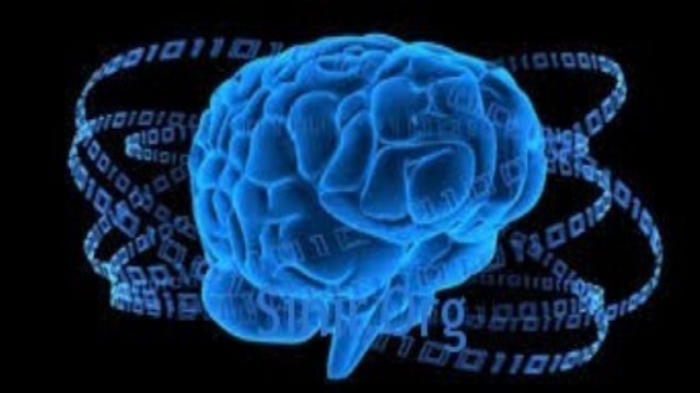 Zihin Egzersizleri Beyin Yorgunluğunu Gideriyor