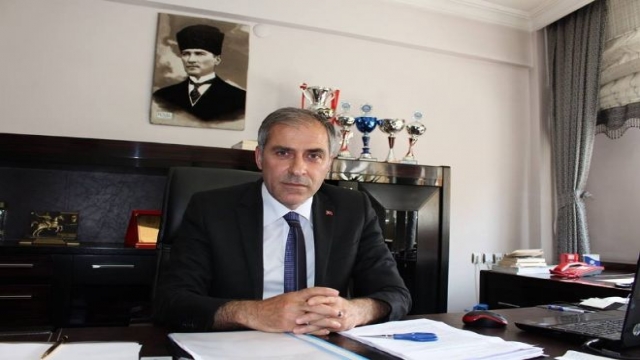 Oltu Anadolu Öğretmen Lisesi, Oltu Fen Lisesi Oluyor