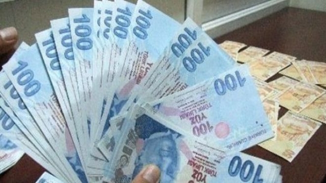 Erzurum Kredi Takiplerinde İlk Sırada