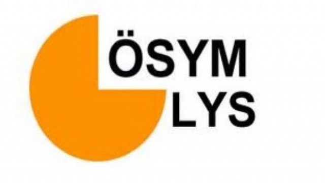 Erzurum'da LYS Tedbirleri