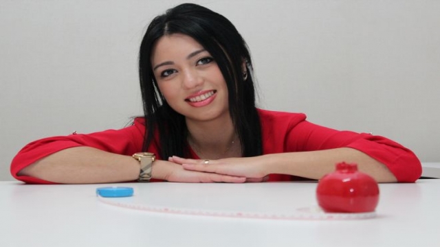 Kurubaklagiller Kan Şekerini Dengeliyor