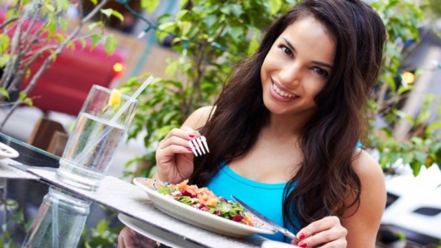 Fıstık Mutlu Ediyor