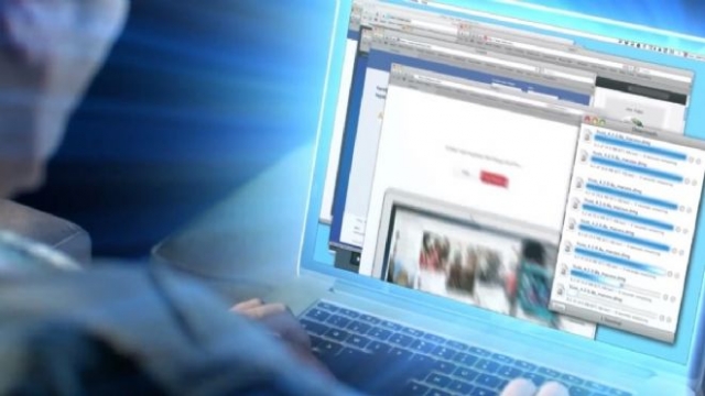 Erkekler mi Kadınlar mı İnterneti Daha Çok Seviyor?