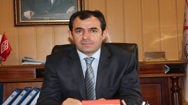 Erzurum'da Koruyucu Aile Sayısı Yüzde 2 Bin Arttı