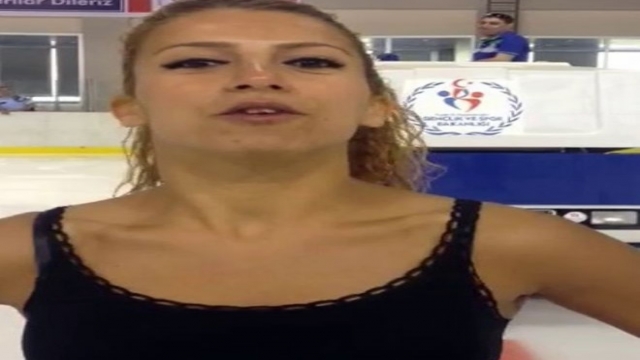 Meydan Okumada Son Nokta!