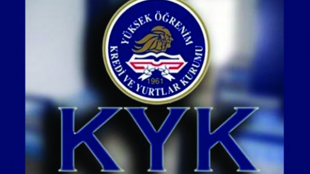 Narman'da Yurt Sıkıntısı