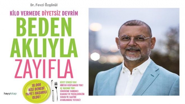 'Bir Lokmadan Bir Şey Olmaz' Demeyin!