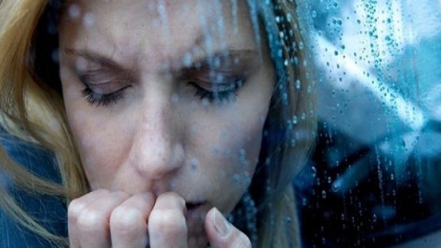 Depresyonda Kişiye Söylenmeyecek 5 Şey!