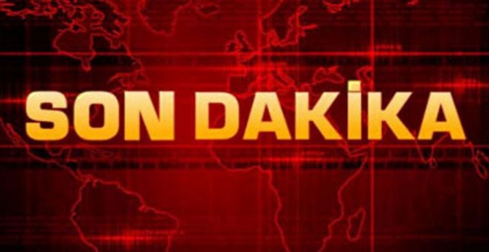 Erzurum'da 1 Uzman Çavuş Şehit Oldu!