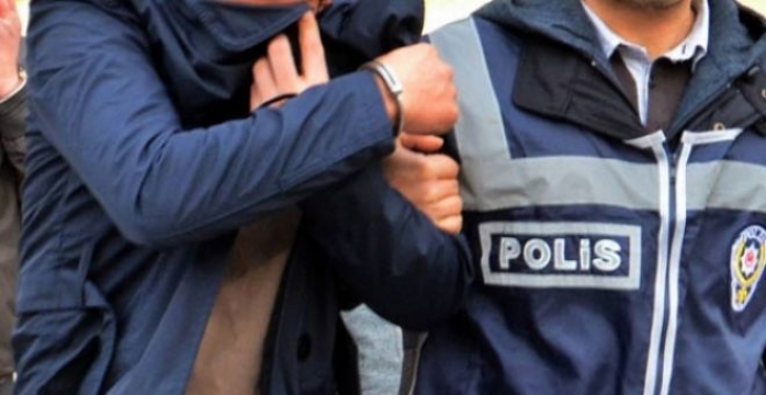 Tekman'da Terör Operasyonu: 11 Gözaltı