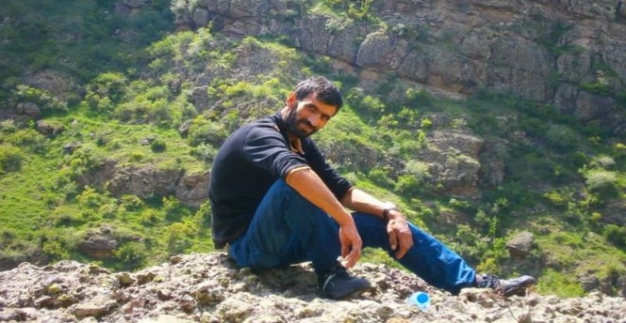 Şehit Korucu İçin Askeri Tören Düzenlenecek