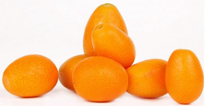 Kemik ve Dişler İçin Harika Meyve