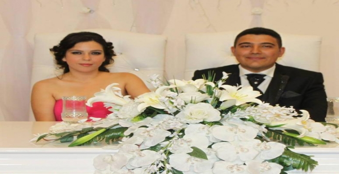 Genç Polis Göğsünden Vurulmuş Şekilde Ölü Bulundu