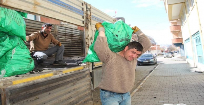 Onlar Oltu'nun Herkülleri