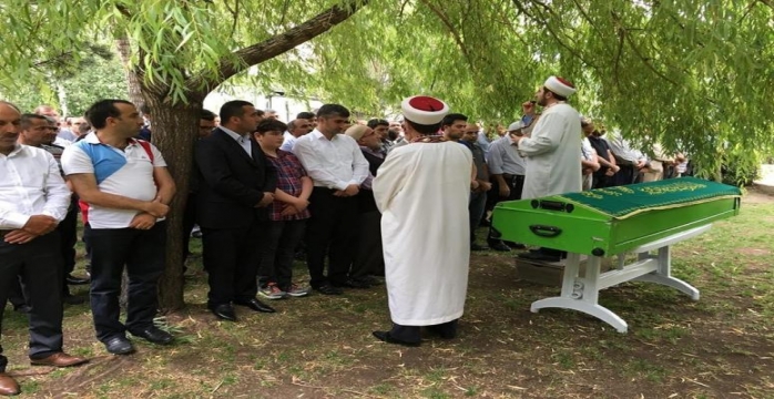 Zafer Tarıkdaroğlu'nun Acı Günü!