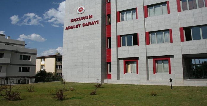 FETÖ, Zeki ve Başarılı Öğrencileri Hedef Alarak IQ Testi Yaptırmış!