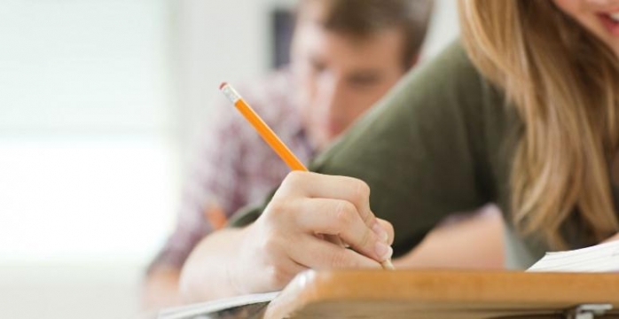 Eğitimde Erzurum Farkı!