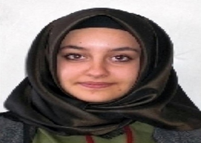 Liseli Fatmanur, Yaşam Mücadelesini Kaybetti!