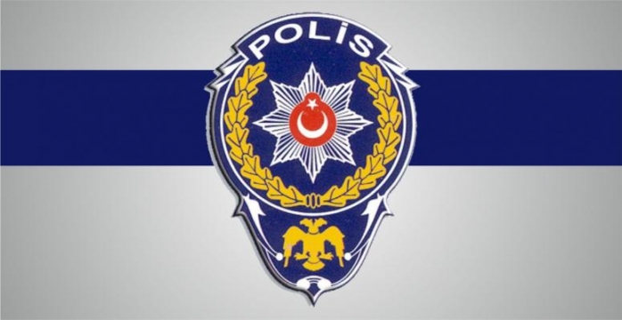 Erzurum Emniyet Müdürlüğü Dolandırıcılara Karşı Uyardı!