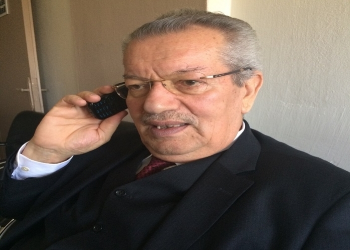 Cumhurbaşkanı Erdoğan’a Erzurum’dan ‘OVİT’ Teşekkürü!