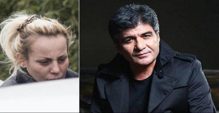 İbrahim Erkal'ın Sağlık Durumu Hakkında Doktorlardan Açıklama!